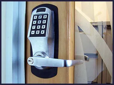  Azure Locksmith Shop Windsor Mill, MD 410-919-9415