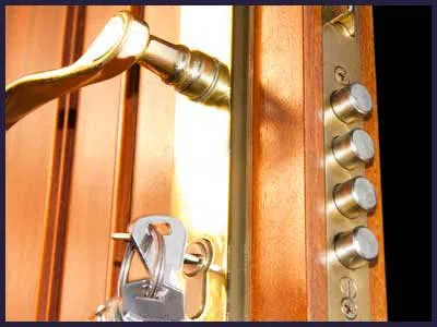 Azure Locksmith Shop Windsor Mill, MD 410-919-9415 Azure Locksmith Shop Windsor Mill, MD 410-919-9415