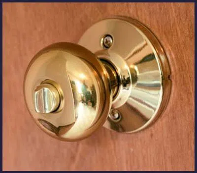  Azure Locksmith Shop Windsor Mill, MD 410-919-9415