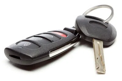  Azure Locksmith Shop Windsor Mill, MD 410-919-9415