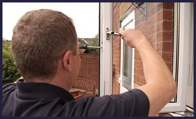  Azure Locksmith Shop Windsor Mill, MD 410-919-9415