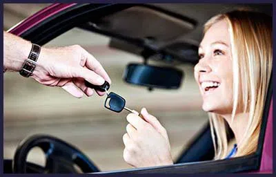  Azure Locksmith Shop Windsor Mill, MD 410-919-9415