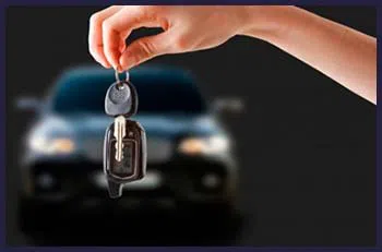  Azure Locksmith Shop Windsor Mill, MD 410-919-9415
