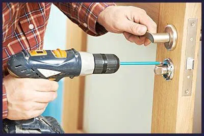  Azure Locksmith Shop Windsor Mill, MD 410-919-9415