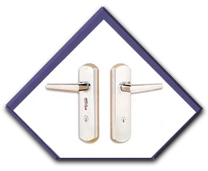 logo-image logo-image - Lockset-6
