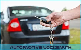  Azure Locksmith Shop Windsor Mill, MD 410-919-9415