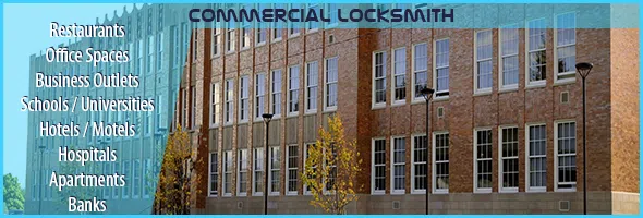  Azure Locksmith Shop Windsor Mill, MD 410-919-9415