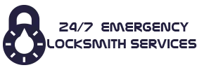Azure Locksmith Shop