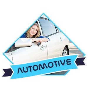 Azure Locksmith Shop Windsor Mill, MD 410-919-9415 Azure Locksmith Shop Windsor Mill, MD 410-919-9415 - sb-auto
