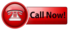 Azure Locksmith Shop Windsor Mill, MD 410-919-9415 Azure Locksmith Shop Windsor Mill, MD 410-919-9415 - sb-call