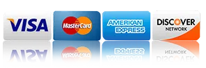 Azure Locksmith Shop Windsor Mill, MD 410-919-9415 Azure Locksmith Shop Windsor Mill, MD 410-919-9415 - sb-card