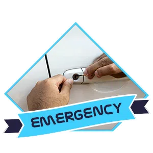 Azure Locksmith Shop Windsor Mill, MD 410-919-9415 Azure Locksmith Shop Windsor Mill, MD 410-919-9415 - sb-eme