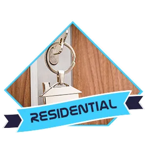 Azure Locksmith Shop Windsor Mill, MD 410-919-9415 Azure Locksmith Shop Windsor Mill, MD 410-919-9415 - sb-res