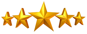 Azure Locksmith Shop Windsor Mill, MD 410-919-9415 - sb-star