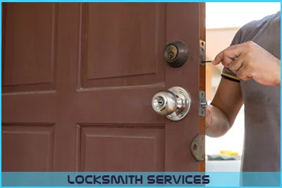 Azure Locksmith Shop Windsor Mill, MD 410-919-9415 Azure Locksmith Shop Windsor Mill, MD 410-919-9415
